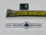 HP Enterprise M652 M653 M577 M681 M682 M527 M631 Memory PCA TPM F5S62A - Image 14
