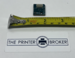 HP Enterprise M652 M653 M577 M681 M682 M527 M631 Memory PCA TPM F5S62A - Image 15