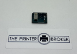 HP Enterprise M652 M653 M577 M681 M682 M527 M631 Memory PCA TPM F5S62A