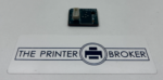 HP Enterprise M652 M653 M577 M681 M682 M527 M631 Memory PCA TPM F5S62A - Image 3