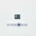 HP Enterprise M652 M653 M577 M681 M682 M527 M631 Memory PCA TPM F5S62A - Image 4