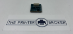 HP Enterprise M652 M653 M577 M681 M682 M527 M631 Memory PCA TPM F5S62A - Image 5