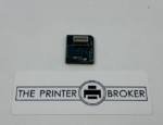 HP Enterprise M652 M653 M577 M681 M682 M527 M631 Memory PCA TPM F5S62A - Image 6