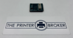 HP Enterprise M652 M653 M577 M681 M682 M527 M631 Memory PCA TPM F5S62A - Image 7