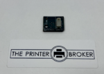 HP Enterprise M652 M653 M577 M681 M682 M527 M631 Memory PCA TPM F5S62A - Image 8