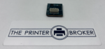 HP Enterprise M652 M653 M577 M681 M682 M527 M631 Memory PCA TPM F5S62A - Image 9