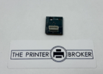 HP Enterprise M652 M653 M577 M681 M682 M527 M631 Memory PCA TPM F5S62A - Image 10