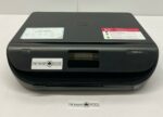 HP Envy 5020 e-All-In-One A4 Colour Inkjet Printer N214162W
