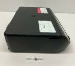 HP Envy 5020 e-All-In-One A4 Colour Inkjet Printer N214162W - Imagen 3