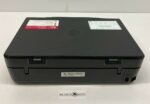 HP Envy 5020 e-All-In-One A4 Colour Inkjet Printer N214162W - Imagen 4