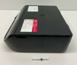 HP Envy 5020 e-All-In-One A4 Colour Inkjet Printer N214162W - Imagen 5