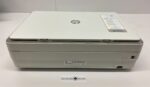 HP Envy 6020 A4 Colour Inkjet Multifunction Printer 5SE16B - Image 4