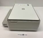 HP Envy 6020 A4 Colour Inkjet Multifunction Printer 5SE16B - Image 5