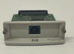 HP JetDirect 615N Print Server Network Card J6057A - Imagen 5
