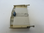 HP LaserJet 1000 1150 1200 1300 Paper Input Tray RC1-1831 RC1-1832 - Image 3