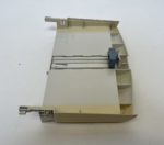 HP LaserJet 1000 1150 1200 1300 Paper Input Tray RC1-1831 RC1-1832 - Image 5