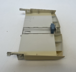 HP LaserJet 1000 1150 1200 1300 Paper Input Tray RC1-1831 RC1-1832 - Image 6