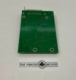 HP LaserJet 1015 Series Main Logic Formatter Board Assembly Q2466-60001 - Imagen 5