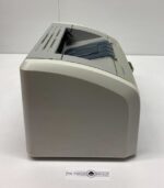HP LaserJet 1020 A4 Mono Laser Printer Q5911A - Image 3