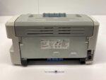 HP LaserJet 1020 A4 Mono Laser Printer Q5911A - Image 4