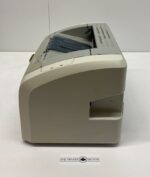 HP LaserJet 1020 A4 Mono Laser Printer Q5911A - Image 5