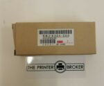 HP LaserJet 2100 2200 2300 Pick Up Roller 2 Pack RB2-6304
