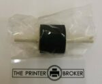 HP LaserJet 2100 2200 2300 Pick Up Roller 2 Pack RB2-6304 - Image 3