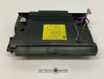 HP LaserJet 2100 Series Laser Scanner Assembly RB2-3061 RB2-3065 - Image 4