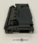 HP LaserJet 2100 Series Laser Scanner Assembly RB2-3061 RB2-3065 - Image 5