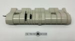 HP LaserJet 2200 2300 Series Reverse Guide Assembly RG5-5548-000CN