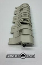 HP LaserJet 2200 2300 Series Reverse Guide Assembly RG5-5548-000CN - Image 3