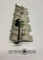 HP LaserJet 2200 2300 Series Reverse Guide Assembly RG5-5548-000CN - Image 4