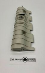 HP LaserJet 2200 2300 Series Reverse Guide Assembly RG5-5548-000CN - Image 5