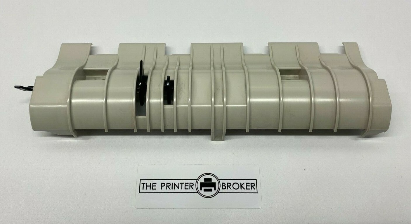 HP LaserJet 2200 2300 Series Reverse Guide Assembly RG5-5548-000CN