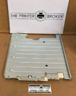 HP LaserJet 2300 Series Duplex Feed Guide RB2-6335 - Imagen 3