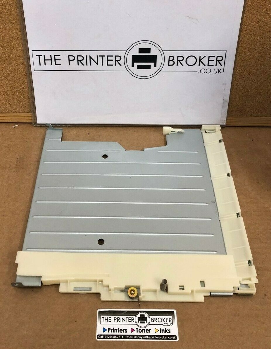 HP LaserJet 2300 Series Duplex Feed Guide RB2-6335