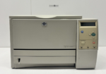 HP LaserJet 2300DN A4 Mono Laser Printer Q2475A