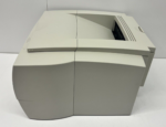 HP LaserJet 2300DN A4 Mono Laser Printer Q2475A - Imagen 7