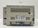 HP LaserJet 2300DN A4 Mono Laser Printer Q2475A - Imagen 8