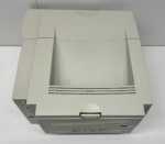 HP LaserJet 2300DN A4 Mono Laser Printer Q2475A - Imagen 10