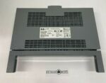 HP LaserJet 2410 2420 2430 Series Rear Cover Assembly RM1-1517 RC1-4154