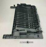 HP LaserJet 2410 2420 2430 Series Rear Cover Assembly RM1-1517 RC1-4154 - Image 3