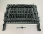 HP LaserJet 2410 2420 2430 Series Rear Cover Assembly RM1-1517 RC1-4154 - Image 4