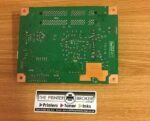 HP LaserJet 2605 Series Formatter Board Q7803-60002 - Image 3