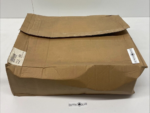 HP LaserJet 2820 2840 Series ADF Assembly Q3948-60193 - Image 3