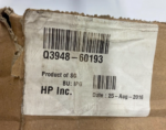 HP LaserJet 2820 2840 Series ADF Assembly Q3948-60193 - Image 4