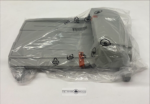 HP LaserJet 2820 2840 Series ADF Assembly Q3948-60193 - Image 5
