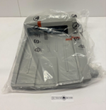 HP LaserJet 2820 2840 Series ADF Assembly Q3948-60193 - Image 6