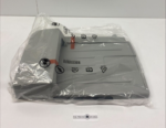 HP LaserJet 2820 2840 Series ADF Assembly Q3948-60193 - Image 7