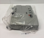 HP LaserJet 2820 2840 Series ADF Assembly Q3948-60193 - Image 8